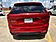 2023 Volvo XC60 Plus Dark Theme Springfield IL