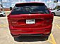 2023 Volvo XC60 Plus Dark Theme Springfield IL