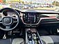 2023 Volvo XC60 Plus Dark Theme Springfield IL