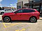 2023 Volvo XC60 Plus Dark Theme Springfield IL