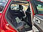 2023 Volvo XC60 Plus Dark Theme Springfield IL