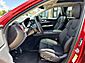 2023 Volvo XC60 Plus Dark Theme Springfield IL