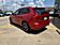 2023 Volvo XC60 Plus Dark Theme Springfield IL