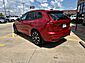 2023 Volvo XC60 Plus Dark Theme Springfield IL