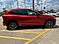 2023 Volvo XC60 Plus Dark Theme Springfield IL
