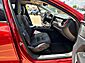 2023 Volvo XC60 Plus Dark Theme Springfield IL