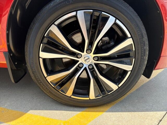 2023 Volvo XC60 Plus Dark Theme Springfield IL