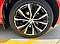 2023 Volvo XC60 Plus Dark Theme Springfield IL