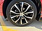 2023 Volvo XC60 Plus Dark Theme Springfield IL