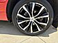2023 Volvo XC60 Plus Dark Theme Springfield IL