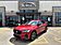 2023 Volvo XC60 Plus Dark Theme Springfield IL