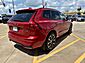 2023 Volvo XC60 Plus Dark Theme Springfield IL