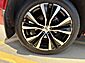 2023 Volvo XC60 Plus Dark Theme Springfield IL