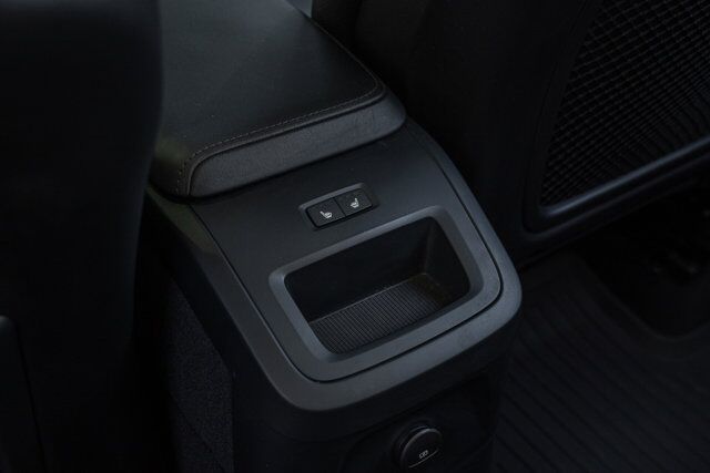 2023 Volvo XC60 Recharge Plug-In Hybrid Plus Dark Theme  Selma TX