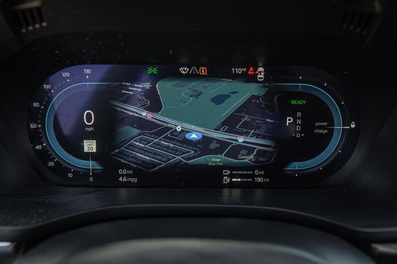 2023 Volvo XC60 Recharge Plug-In Hybrid Plus Dark Theme  Selma TX