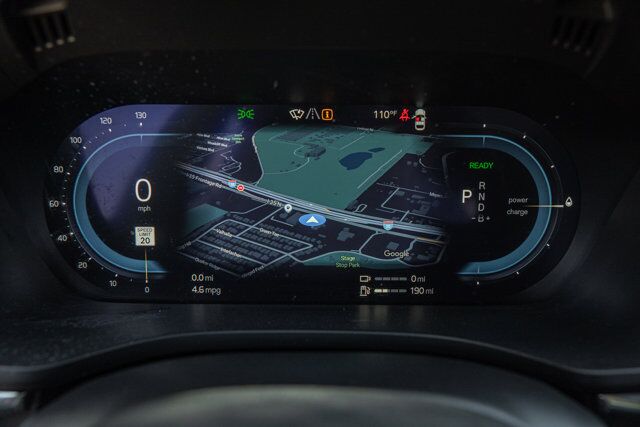 2023 Volvo XC60 Recharge Plug-In Hybrid Plus Dark Theme  Selma TX