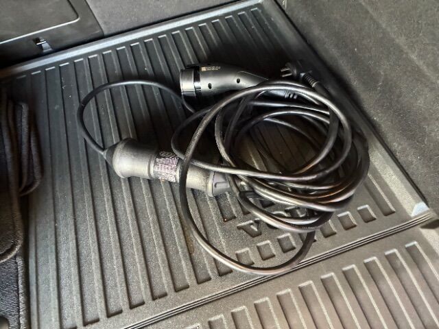 2023 Volvo XC60 Recharge Plug-In Hybrid T8 Core Bright Theme Charlotte NC