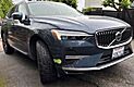 2023 Volvo XC60 Recharge Plug-In Hybrid T8 Plus Bright Theme
