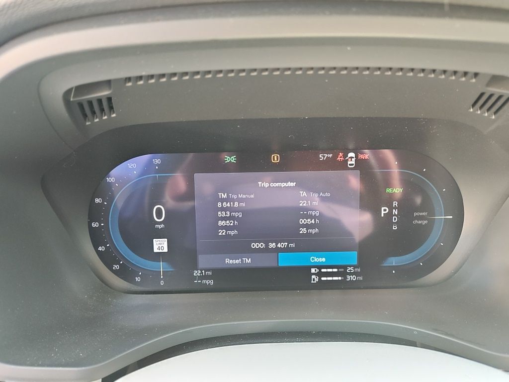 2023 Volvo XC60 Recharge Plug-In Hybrid T8 Plus Bright Theme Hunt Valley MD