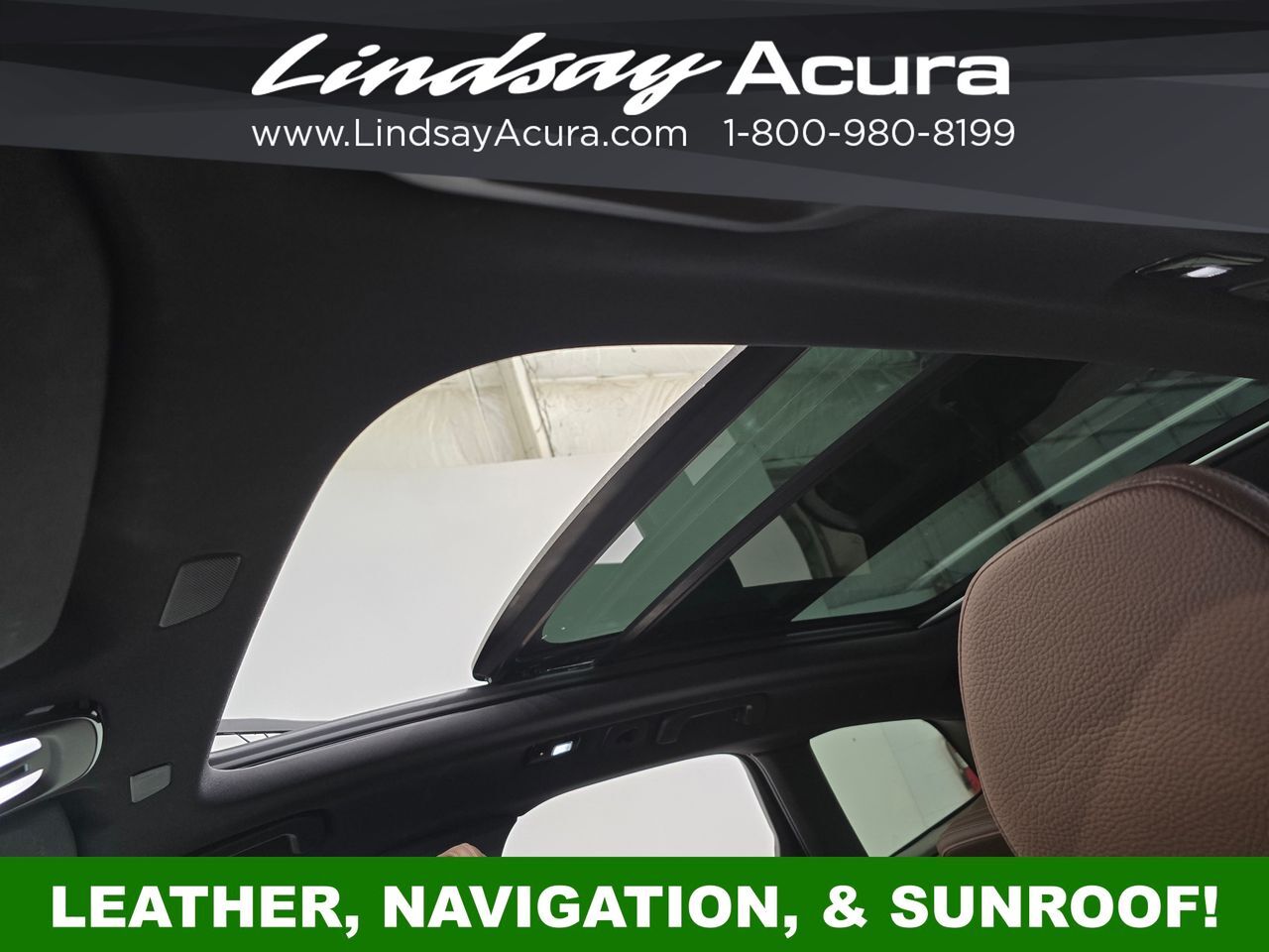 2023 Volvo XC60 Recharge Plug-In Hybrid T8 Plus Dark Theme Columbus OH