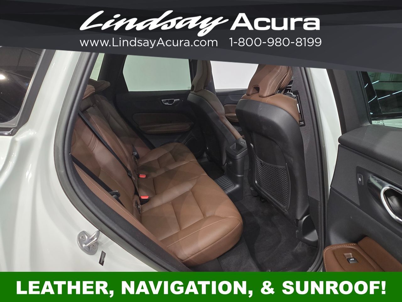 2023 Volvo XC60 Recharge Plug-In Hybrid T8 Plus Dark Theme Columbus OH