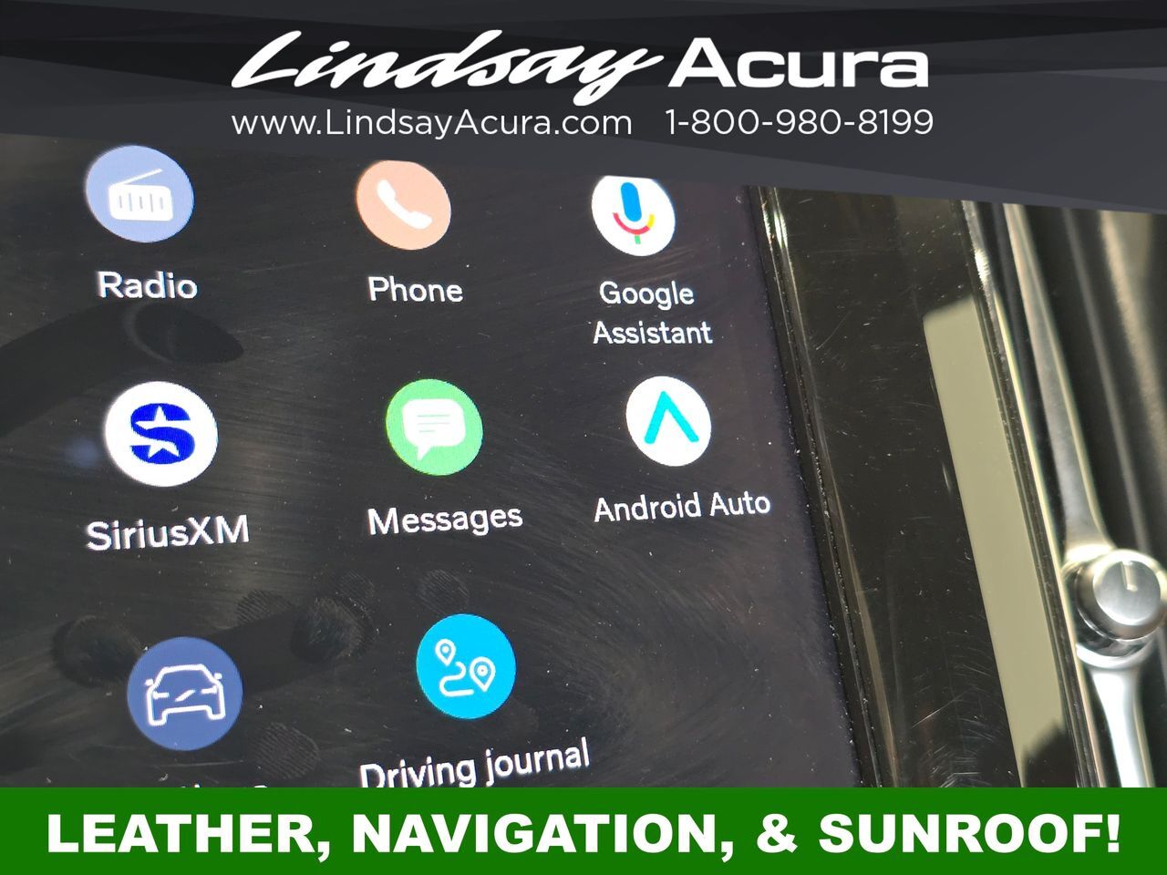 2023 Volvo XC60 Recharge Plug-In Hybrid T8 Plus Dark Theme Columbus OH