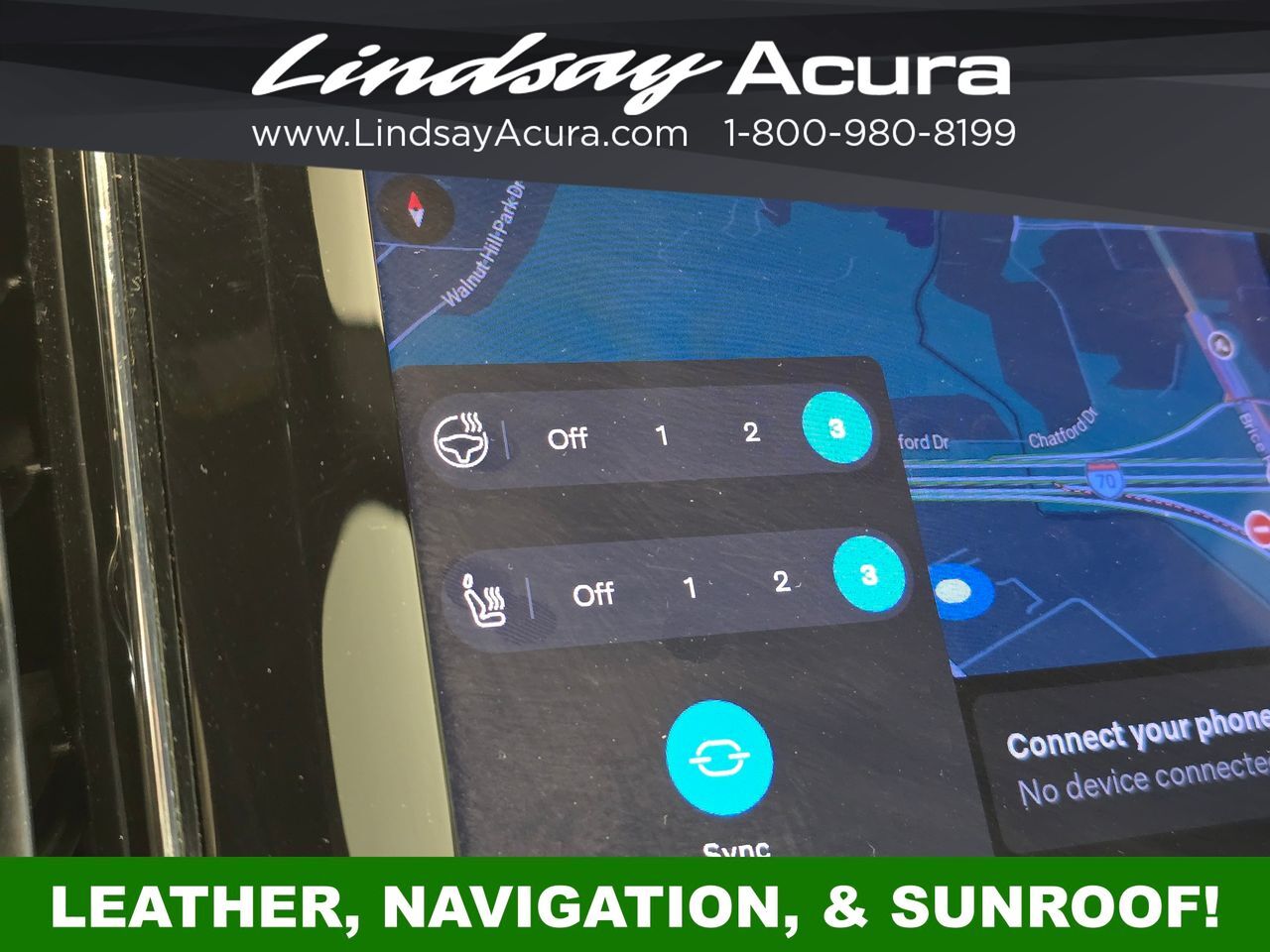 2023 Volvo XC60 Recharge Plug-In Hybrid T8 Plus Dark Theme Columbus OH