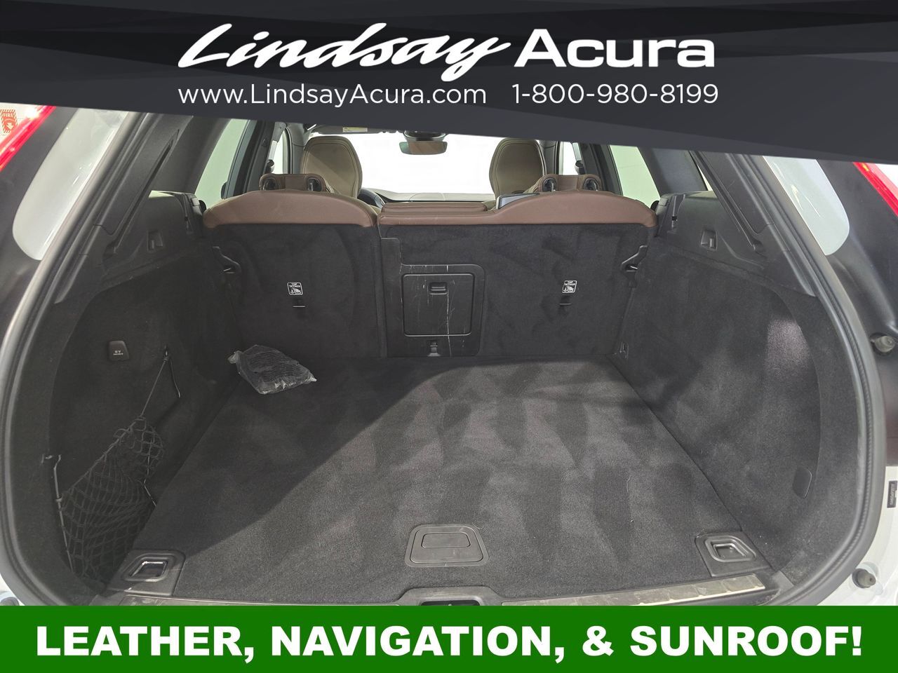 2023 Volvo XC60 Recharge Plug-In Hybrid T8 Plus Dark Theme Columbus OH