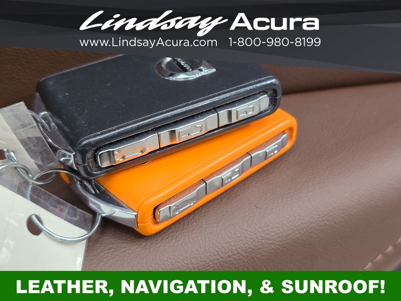 2023 Volvo XC60 Recharge Plug-In Hybrid T8 Plus Dark Theme Columbus OH