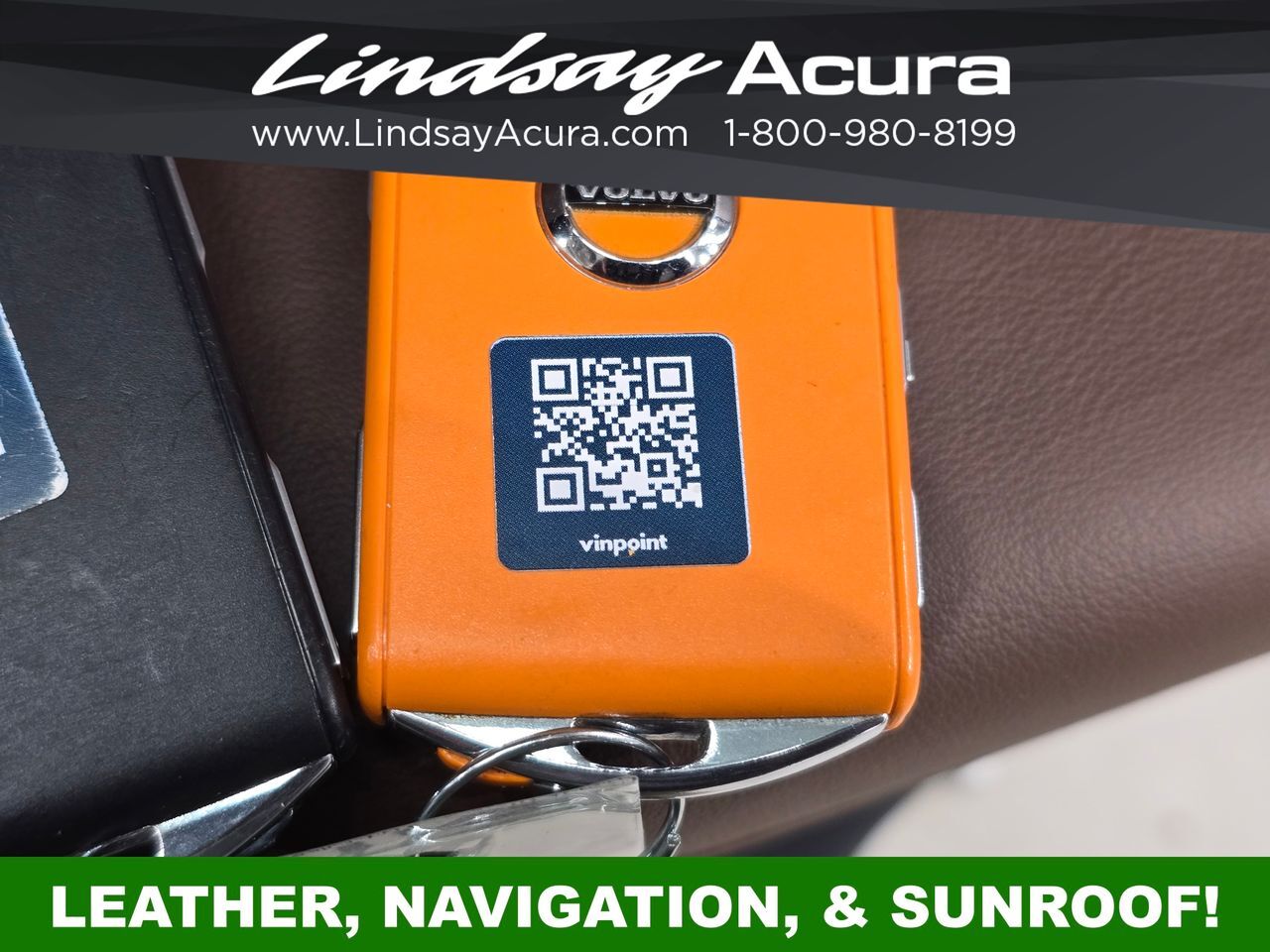 2023 Volvo XC60 Recharge Plug-In Hybrid T8 Plus Dark Theme Columbus OH