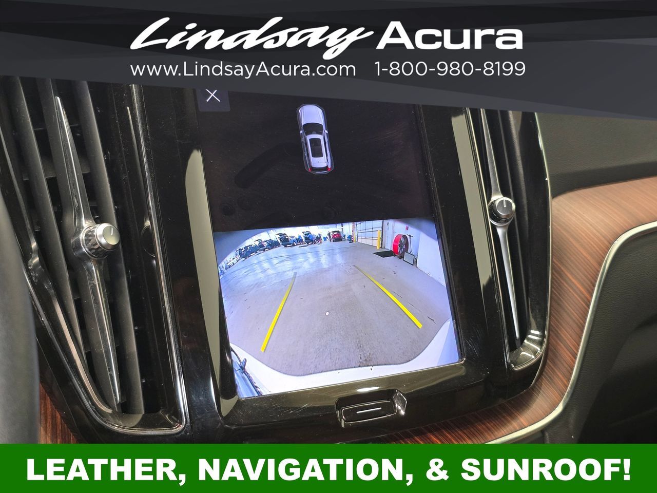 2023 Volvo XC60 Recharge Plug-In Hybrid T8 Plus Dark Theme Columbus OH