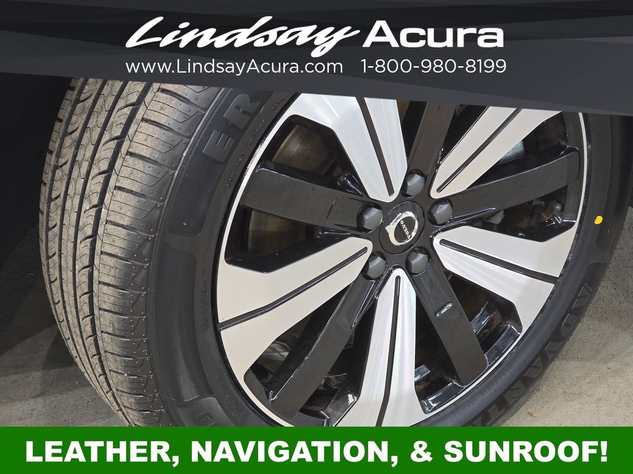 2023 Volvo XC60 Recharge Plug-In Hybrid T8 Plus Dark Theme Columbus OH