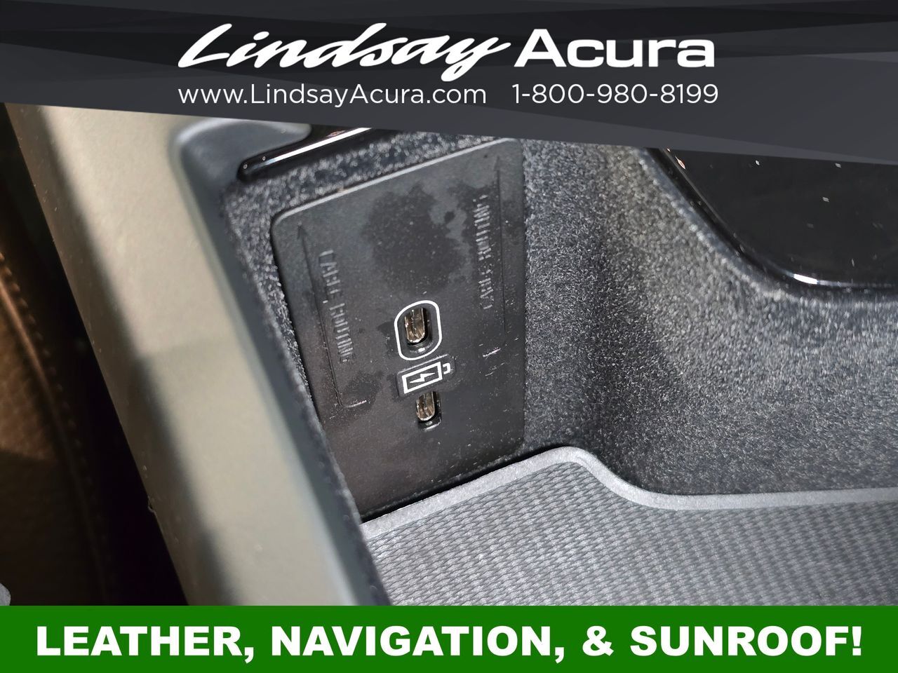 2023 Volvo XC60 Recharge Plug-In Hybrid T8 Plus Dark Theme Columbus OH