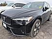 2023 Volvo XC60 Recharge Plug-In Hybrid Ultimate