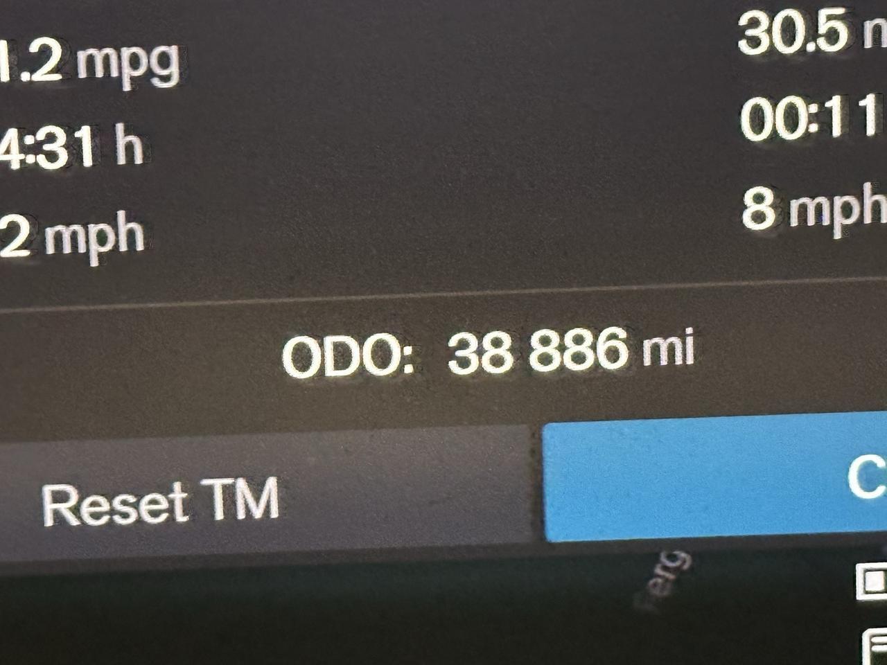 2023 Volvo XC60 Recharge Plug-In Hybrid Ultimate Annapolis MD