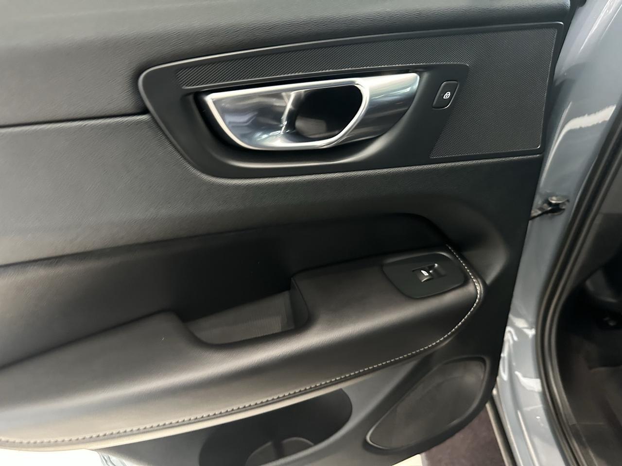 2023 Volvo XC60 Recharge Plug-In Hybrid Ultimate Annapolis MD