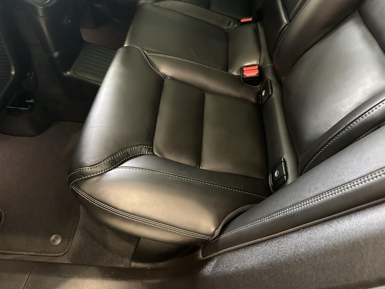 2023 Volvo XC60 Recharge Plug-In Hybrid Ultimate Annapolis MD