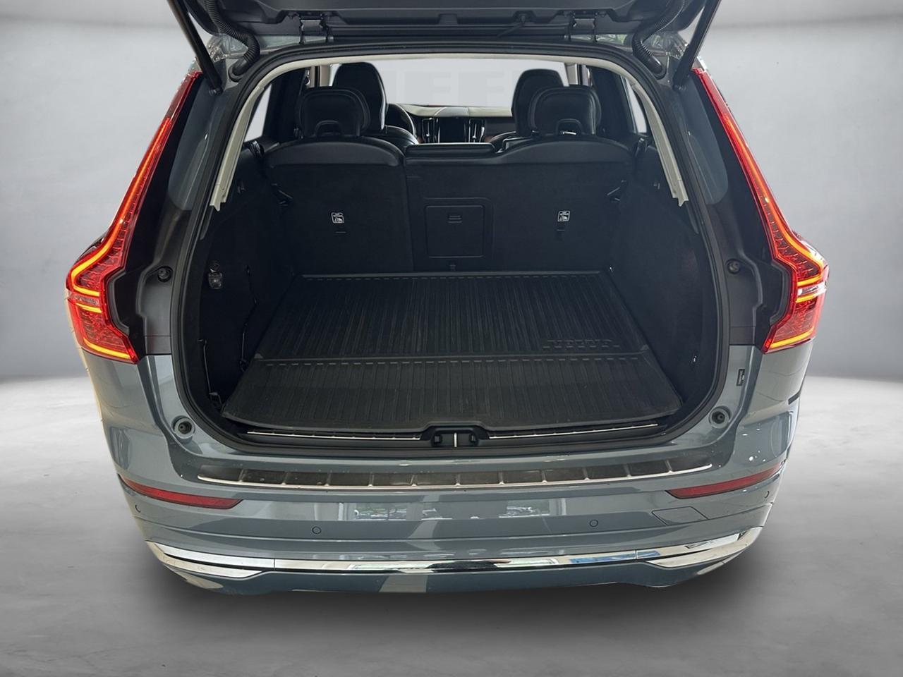 2023 Volvo XC60 Recharge Plug-In Hybrid Ultimate Annapolis MD