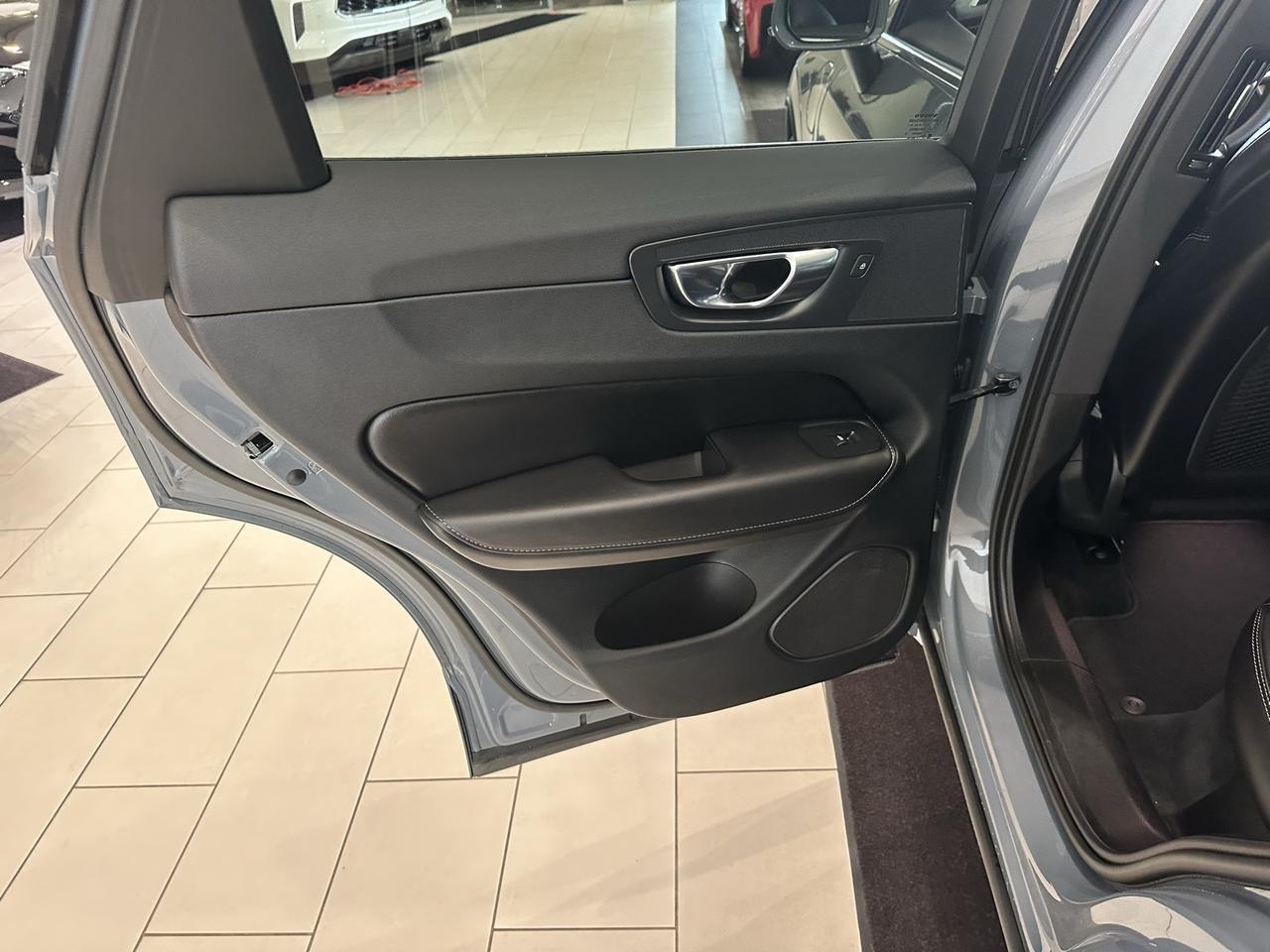 2023 Volvo XC60 Recharge Plug-In Hybrid Ultimate Annapolis MD