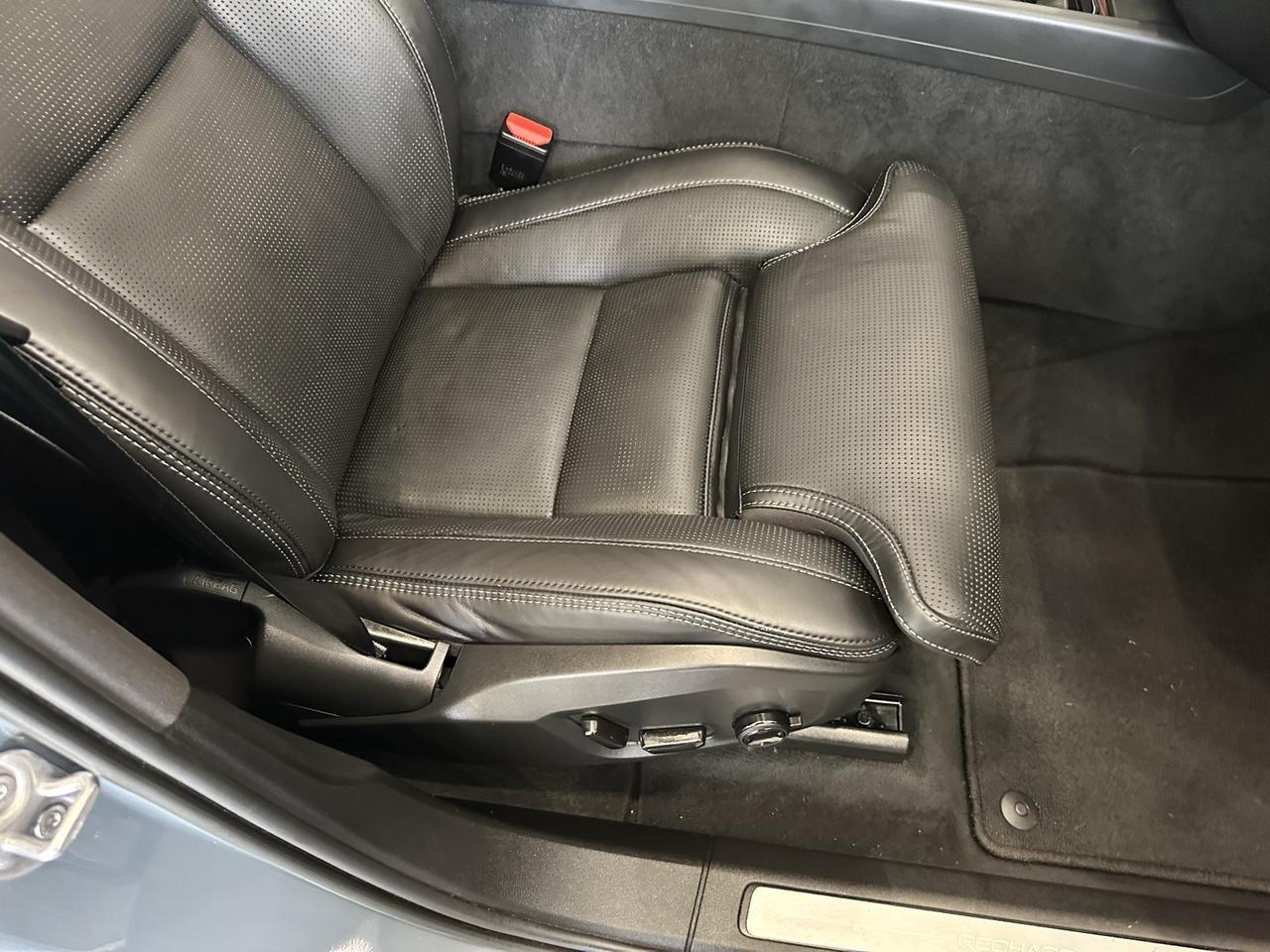 2023 Volvo XC60 Recharge Plug-In Hybrid Ultimate Annapolis MD