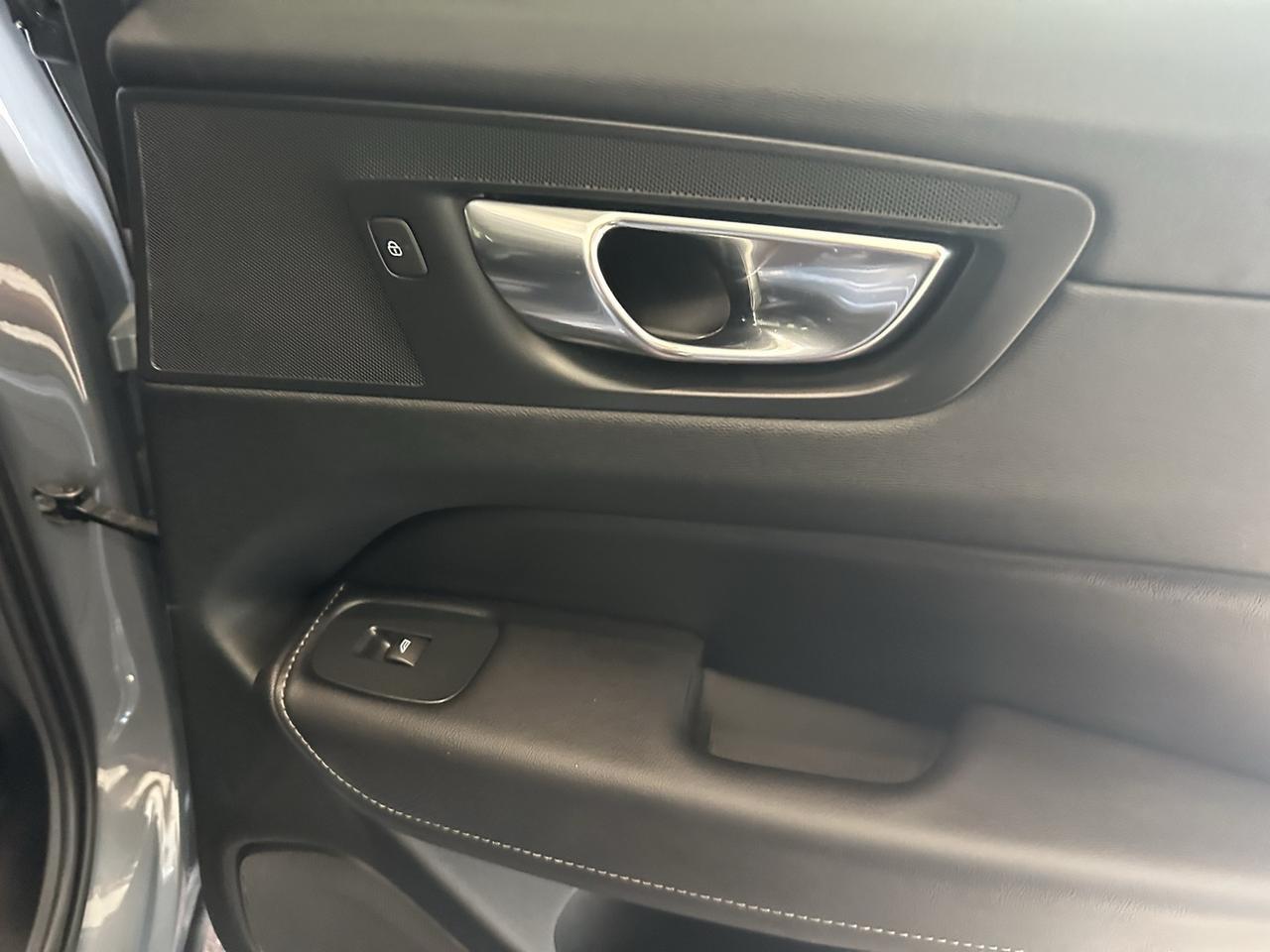 2023 Volvo XC60 Recharge Plug-In Hybrid Ultimate Annapolis MD