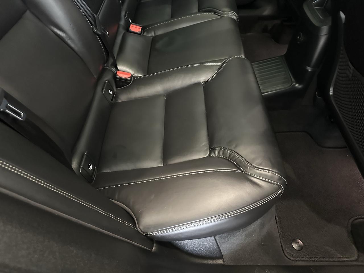 2023 Volvo XC60 Recharge Plug-In Hybrid Ultimate Annapolis MD
