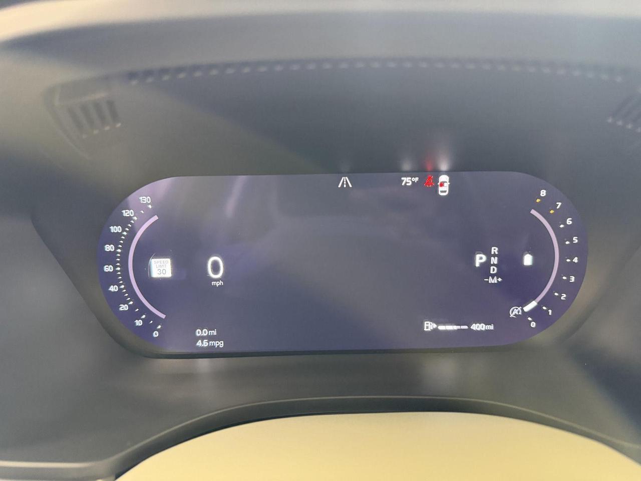 2023 Volvo XC60 Ultimate Bright Theme Annapolis MD