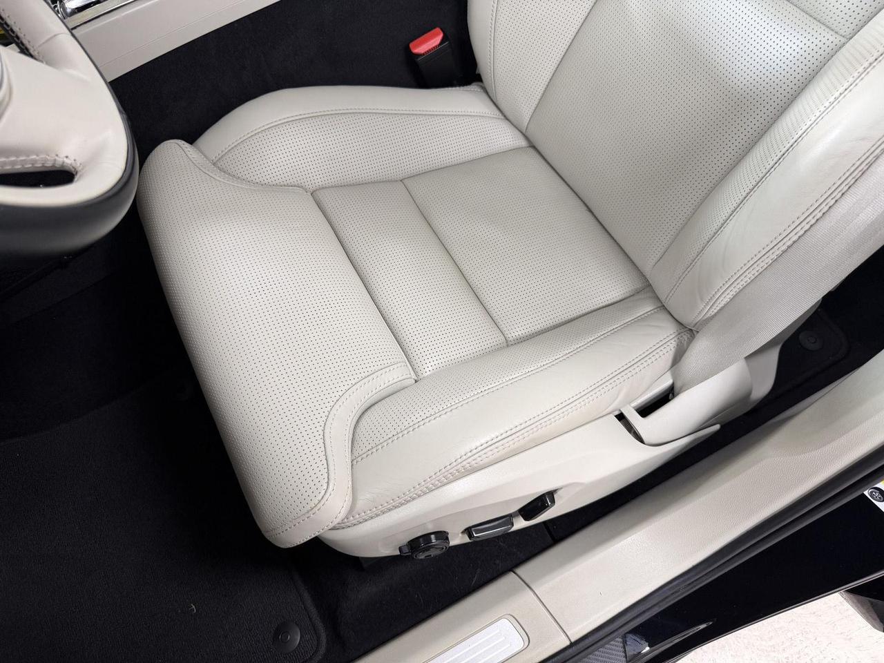 2023 Volvo XC60 Ultimate Bright Theme Annapolis MD