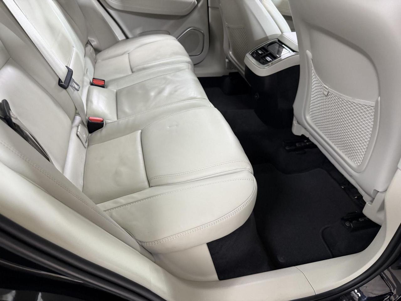 2023 Volvo XC60 Ultimate Bright Theme Annapolis MD