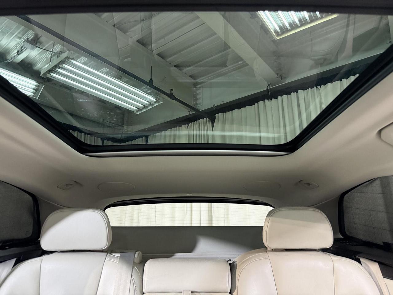 2023 Volvo XC60 Ultimate Bright Theme Annapolis MD