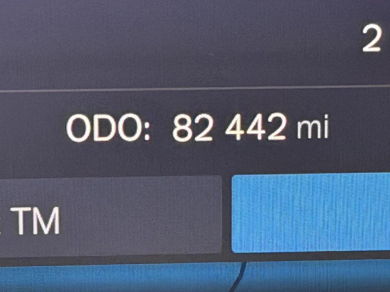 2023 Volvo XC60 Ultimate Bright Theme Annapolis MD