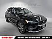 2023 Volvo XC60 Ultimate Bright Theme