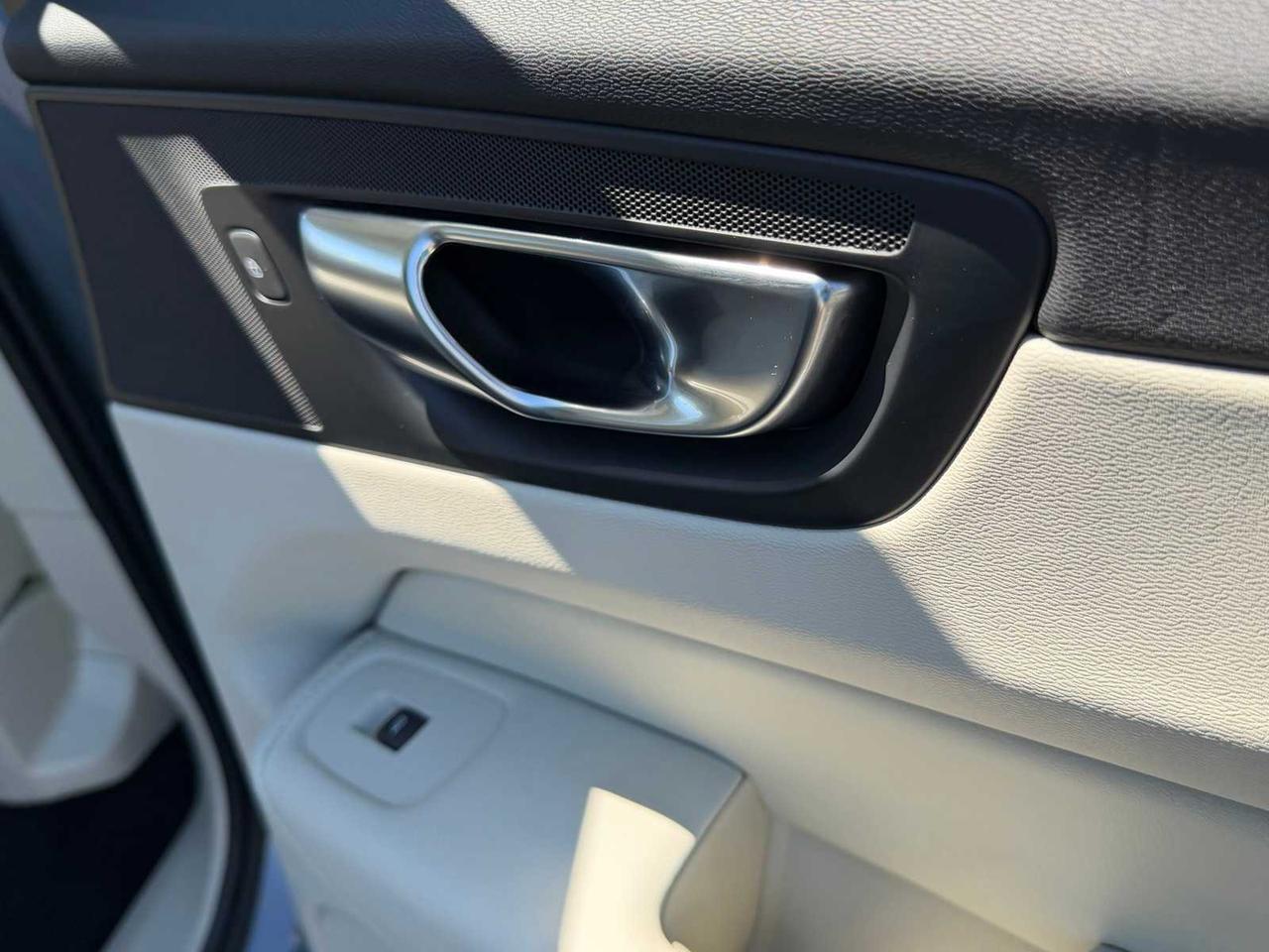 2023 Volvo XC60 Ultimate Dark Theme Irving TX