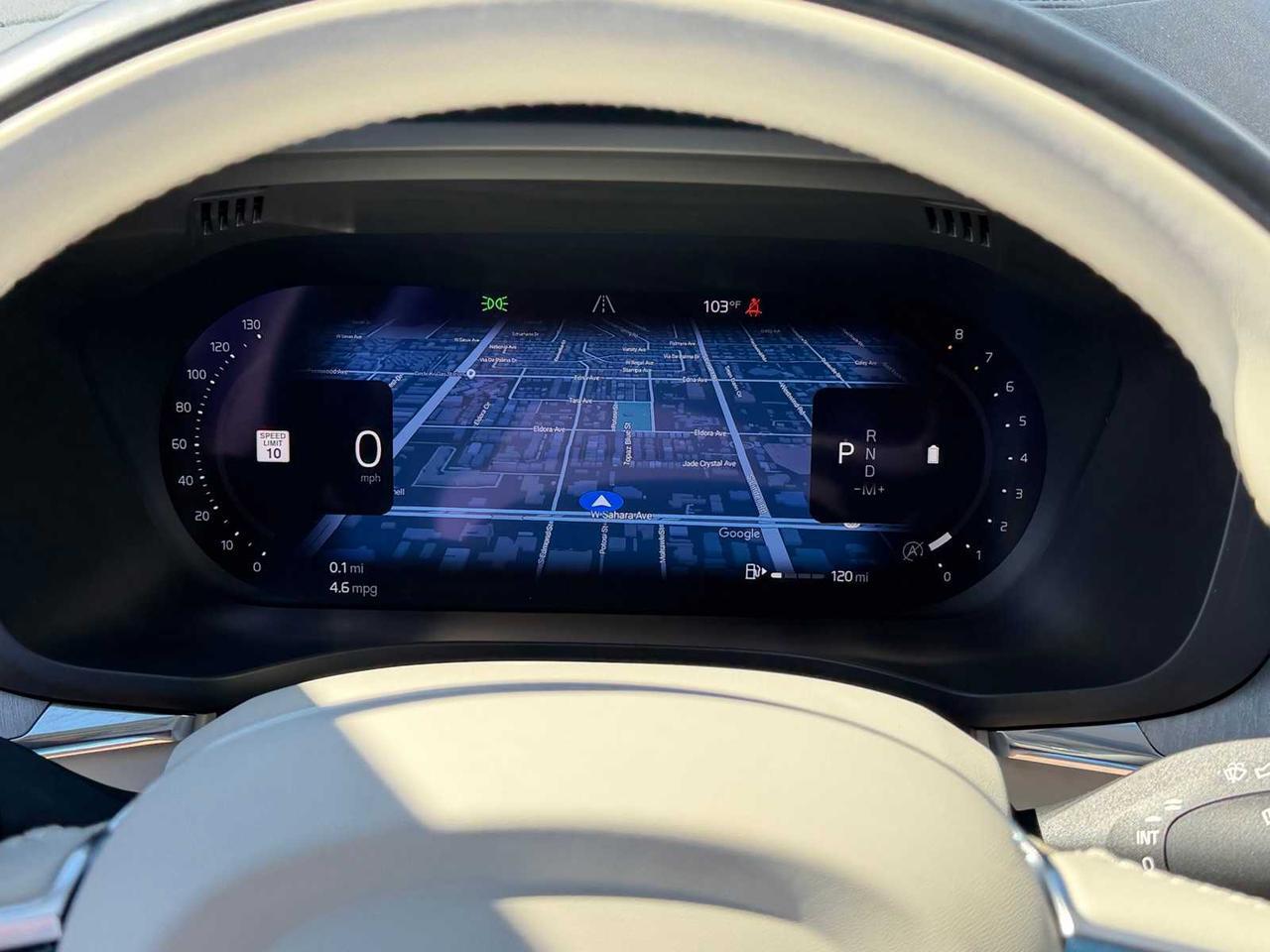 2023 Volvo XC60 Ultimate Dark Theme Irving TX